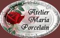 Atelier Maria Porcelain