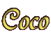 Coco